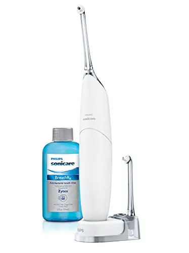 Philips Sonicare Airfloss Ultra