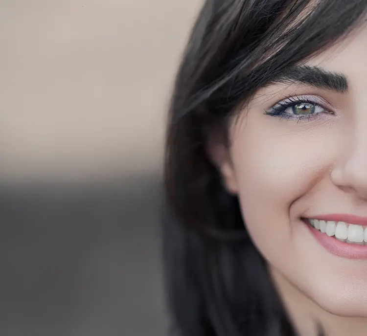 Smile Direct Club Pros and Cons