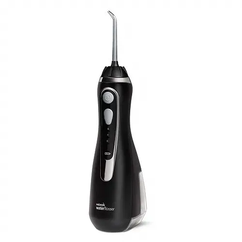 Waterpik Cordless Advanced Water Flosser