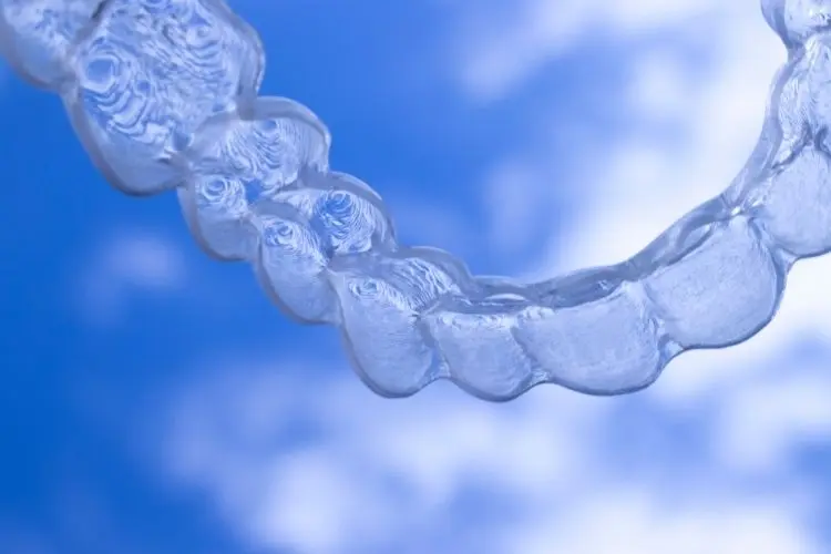 Aligners