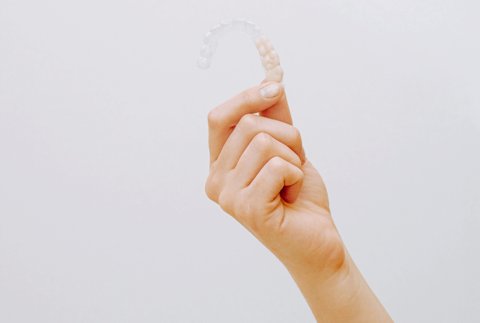 ClearCorrect vs Invisalign: Which Is The Best Bet?