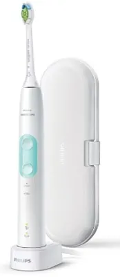 philips sonicare protective clean 4500