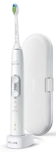 philips sonicare