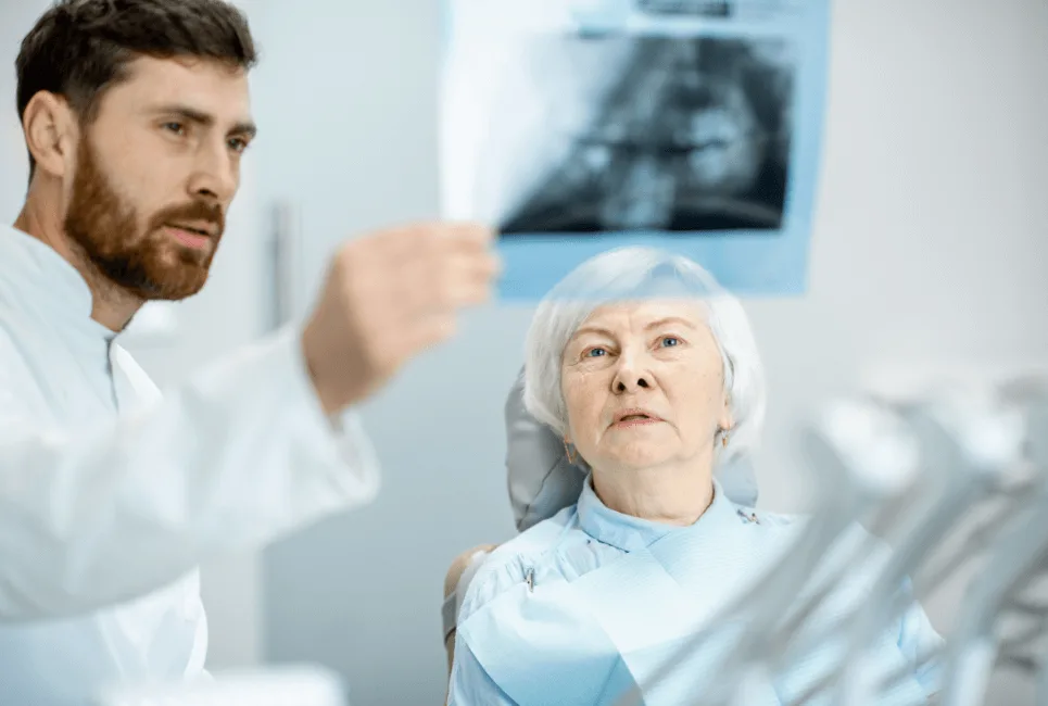 Guide to Dental Plans and Financing