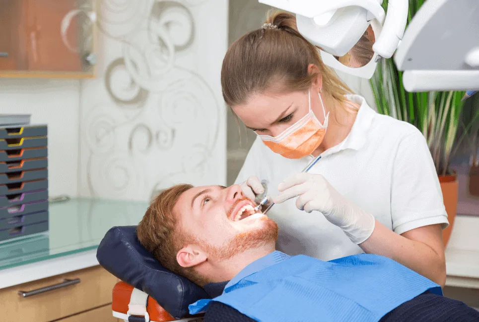 Guide to Setting Up a Dental Practice: Everything You Need to Know