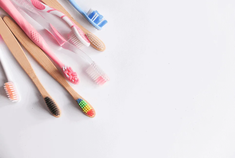How to Find the Best Toothbrush and Which to Buy