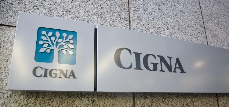 Cigna