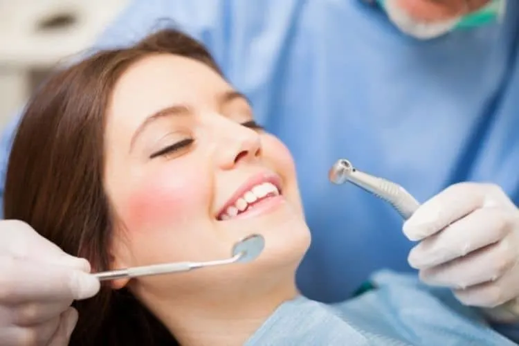 Dental Insurance