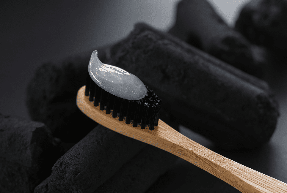 Best Charcoal Toothpaste Options Keeping Your Teeth Pearly White With