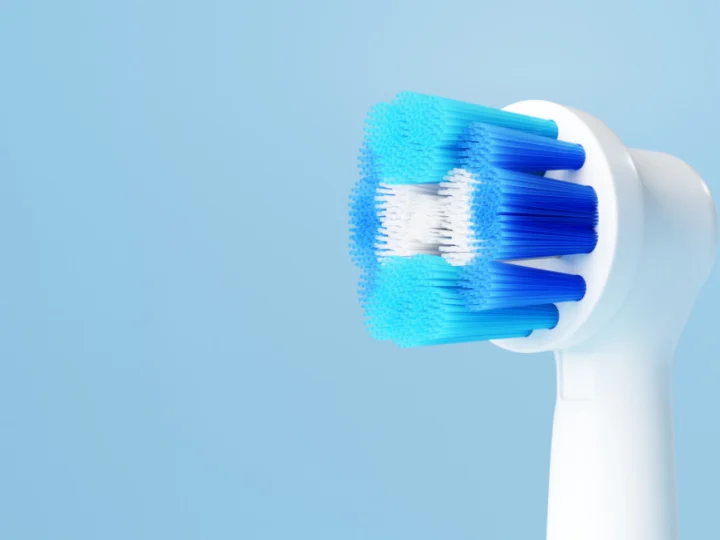 The Oral B 3000 vs 5000: Which Electric Toothbrush Is Better?