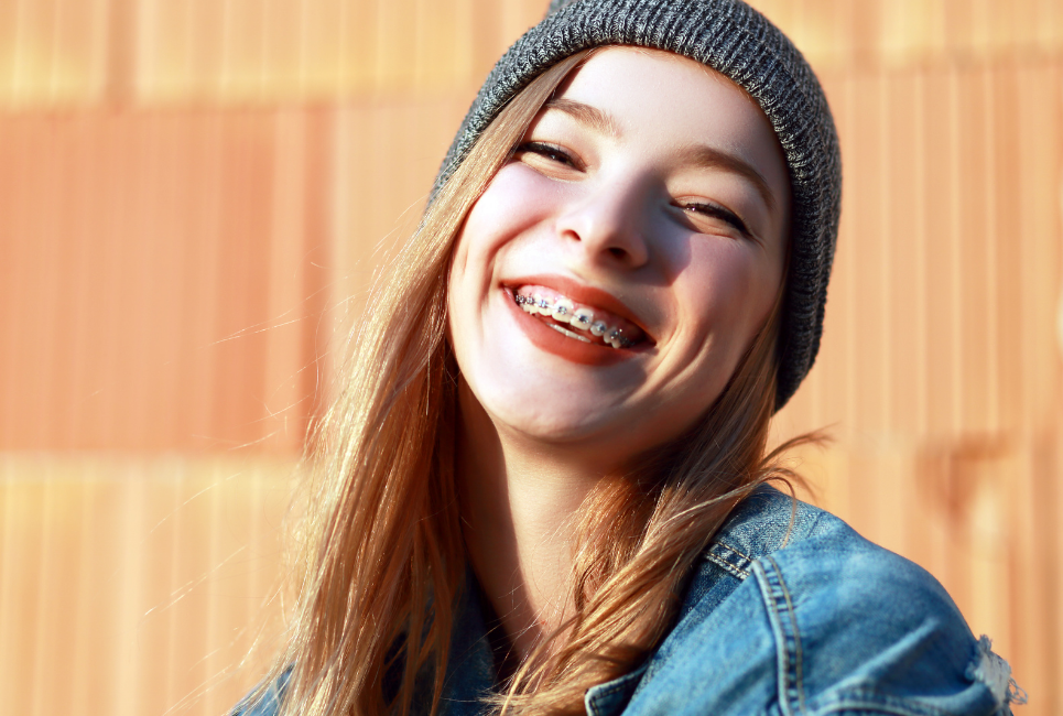 Need Orthodontic Treatment, But Not a Fan of Braces? The Five Best Braces Alternatives Available