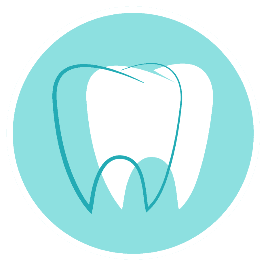 Who Makes the Best Dental Implants? My Top Five Clear Choice